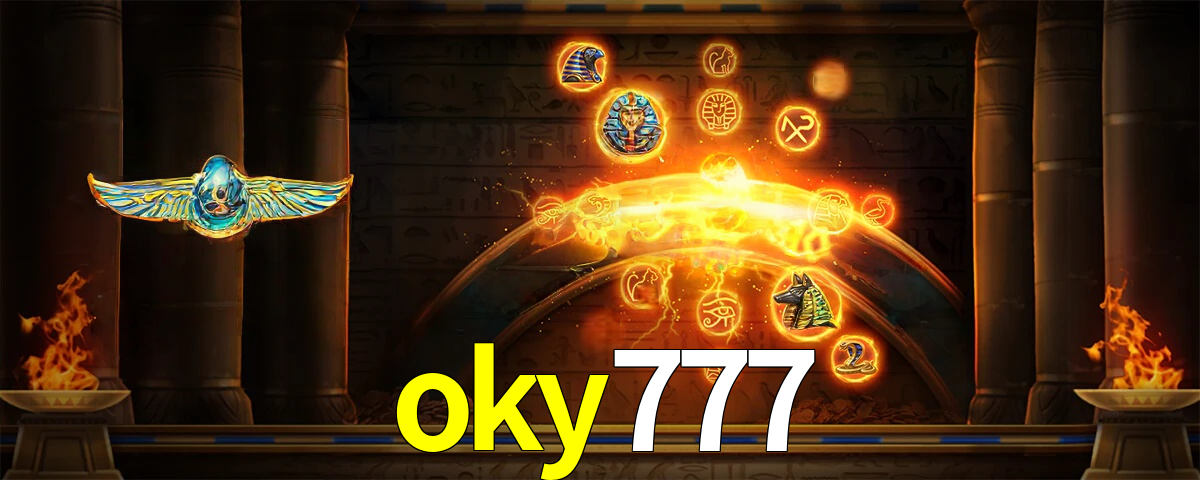 Symbols of Egypt Slot - PG Soft